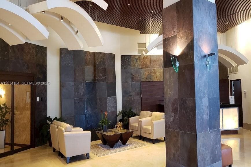 PARC CENTRAL AVENTURA SOU · #1510 in Aventura - Photo 24