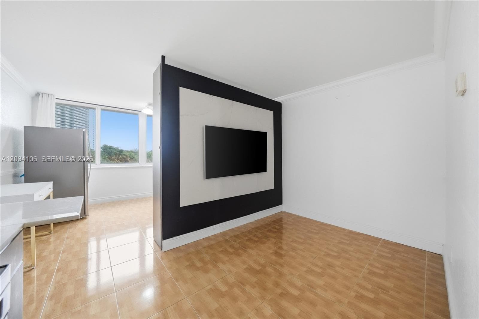 Aventura Beach Club · #341 in Sunny Isles Beach - Photo 17