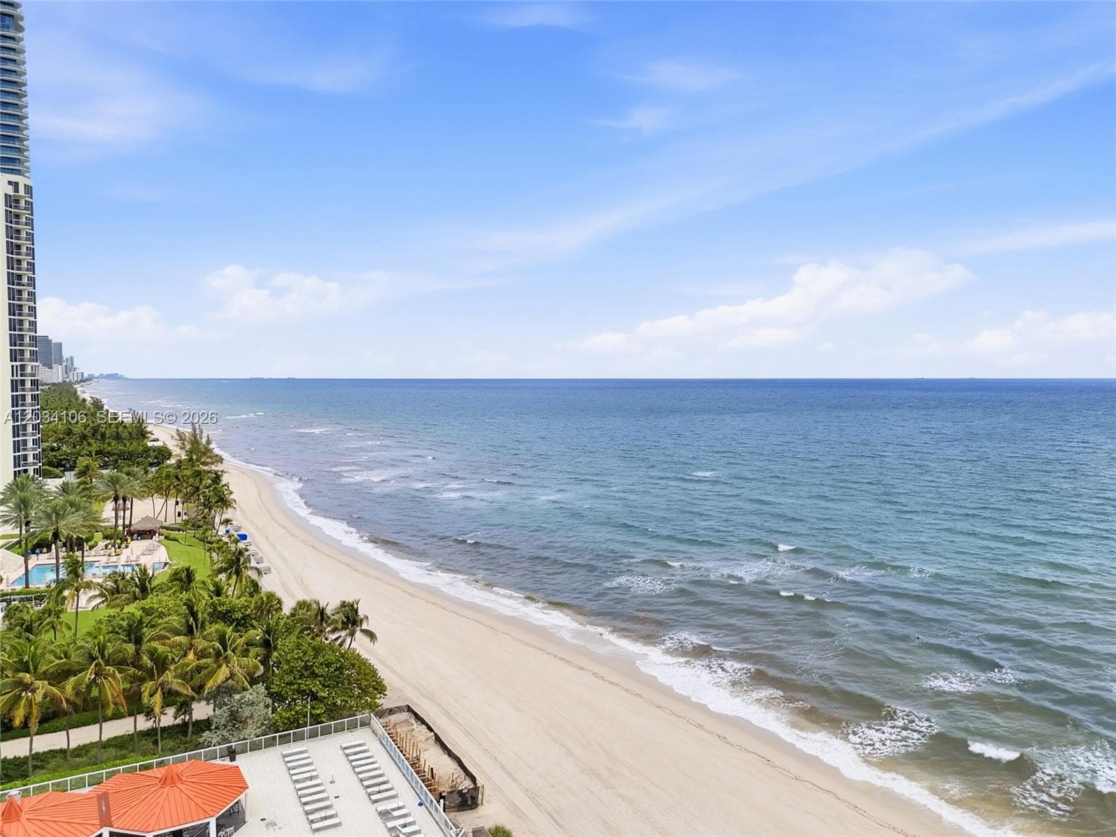 Aventura Beach Club · #341 in Sunny Isles Beach - Photo 10