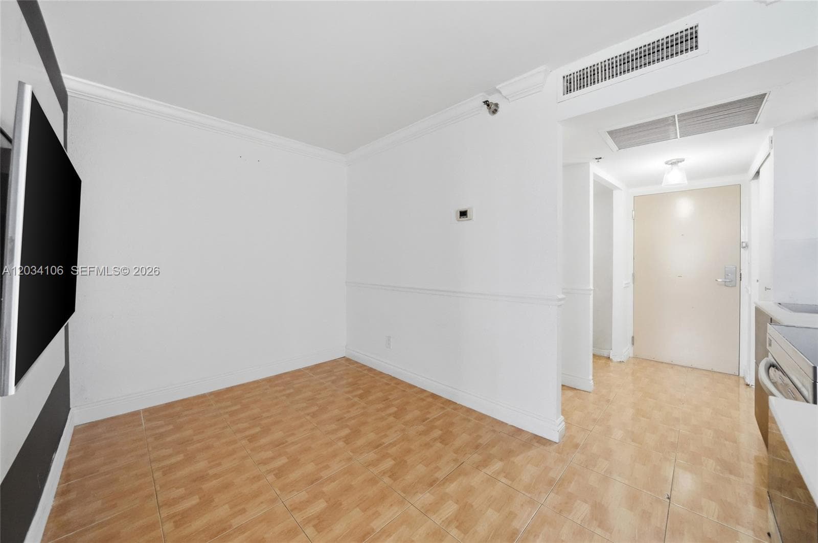 Aventura Beach Club · #341 in Sunny Isles Beach - Photo 18