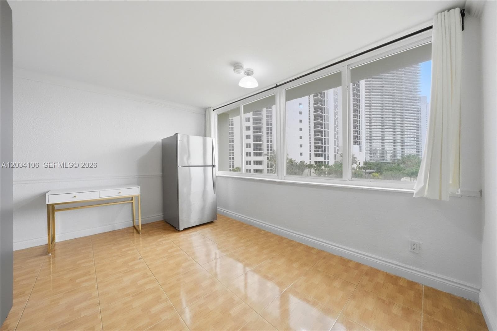 Aventura Beach Club · #341 in Sunny Isles Beach - Photo 19