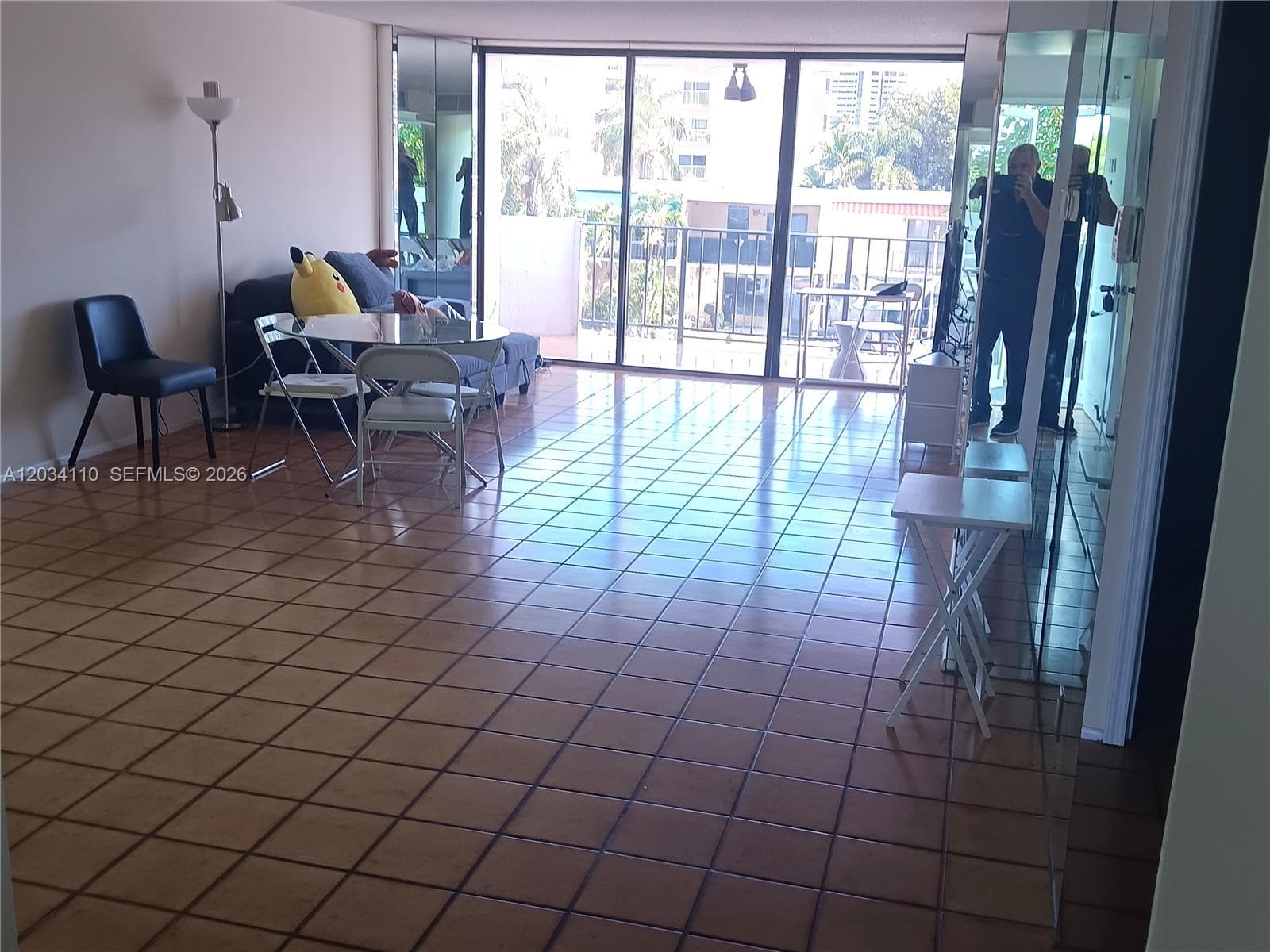 CORAL ISLE WEST CONDO · #304 in North Miami Beach - Photo 6