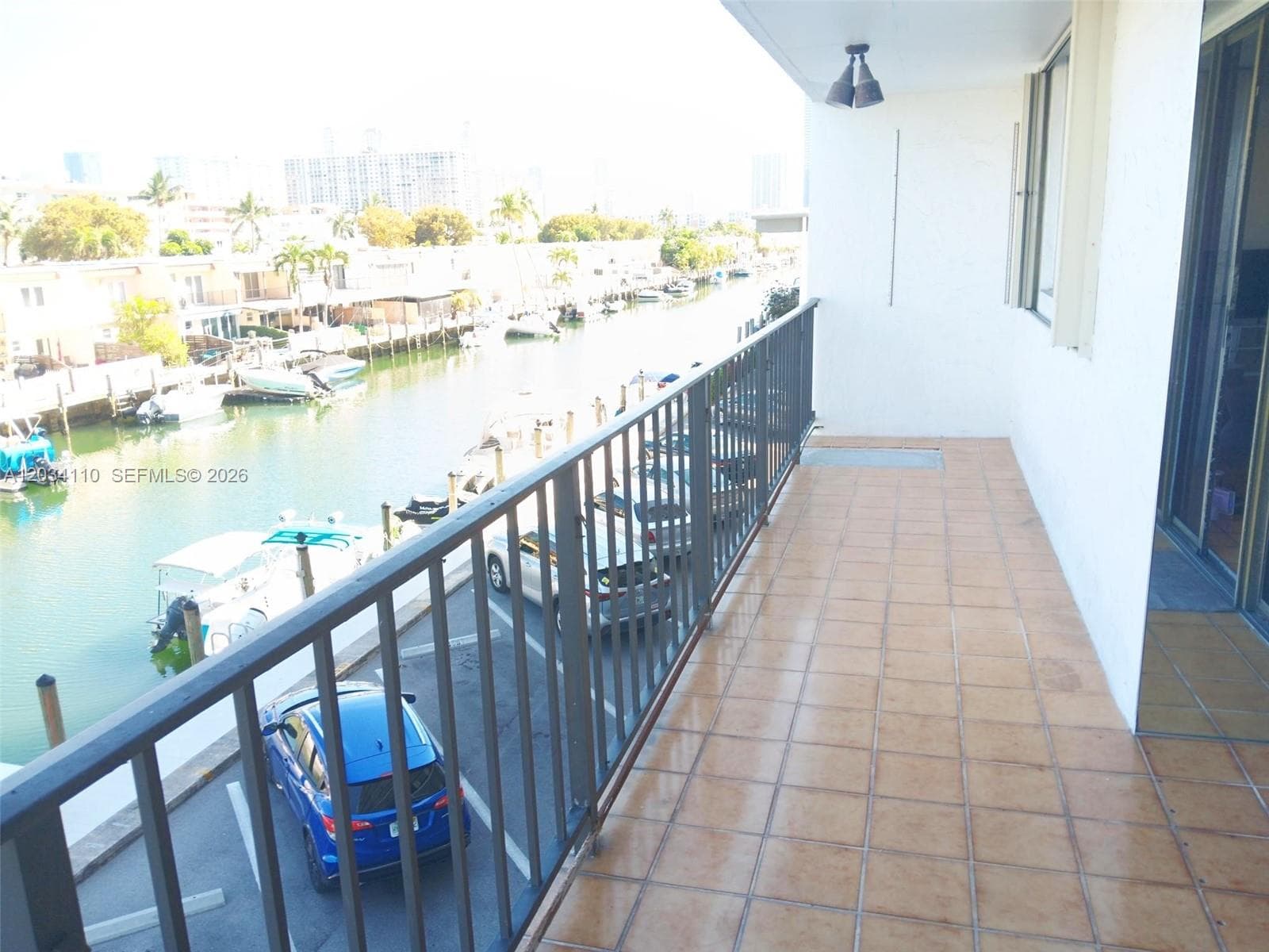 CORAL ISLE WEST CONDO · #304 in North Miami Beach - Photo 17