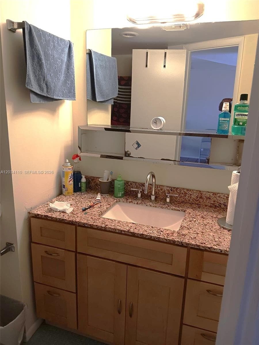 CORAL ISLE WEST CONDO · #304 in North Miami Beach - Photo 12