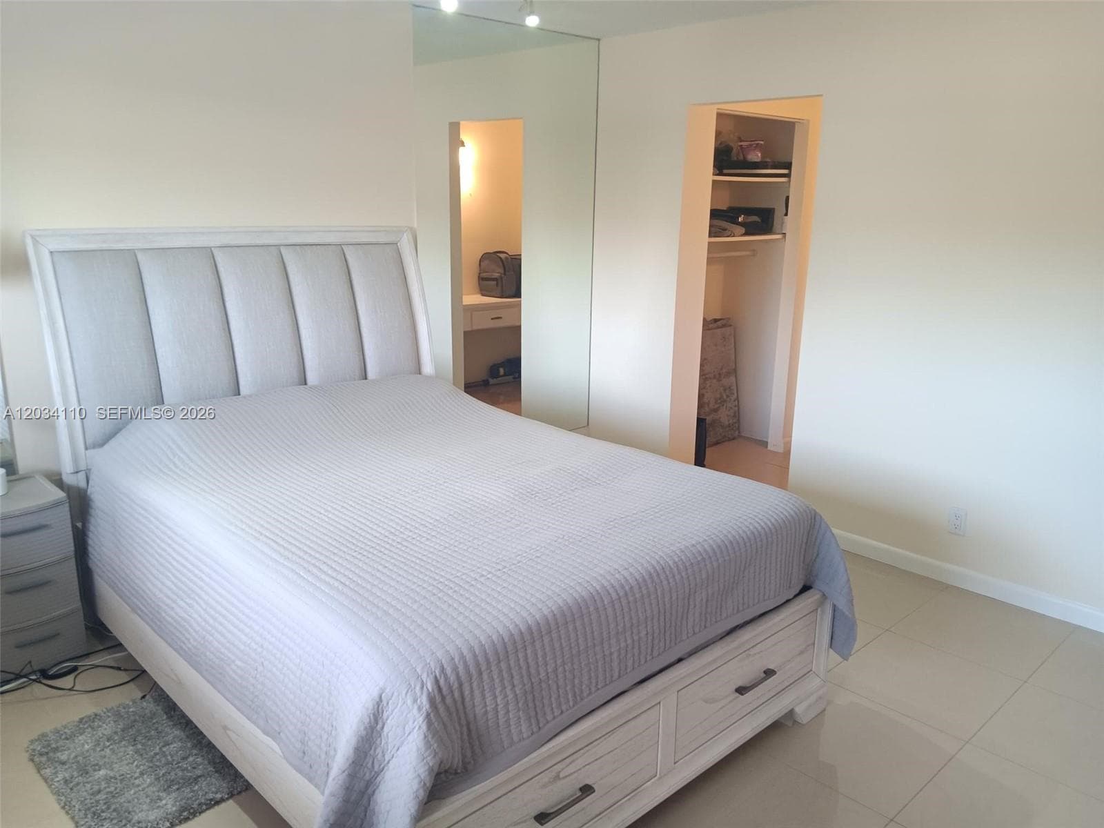 CORAL ISLE WEST CONDO · #304 in North Miami Beach - Photo 10