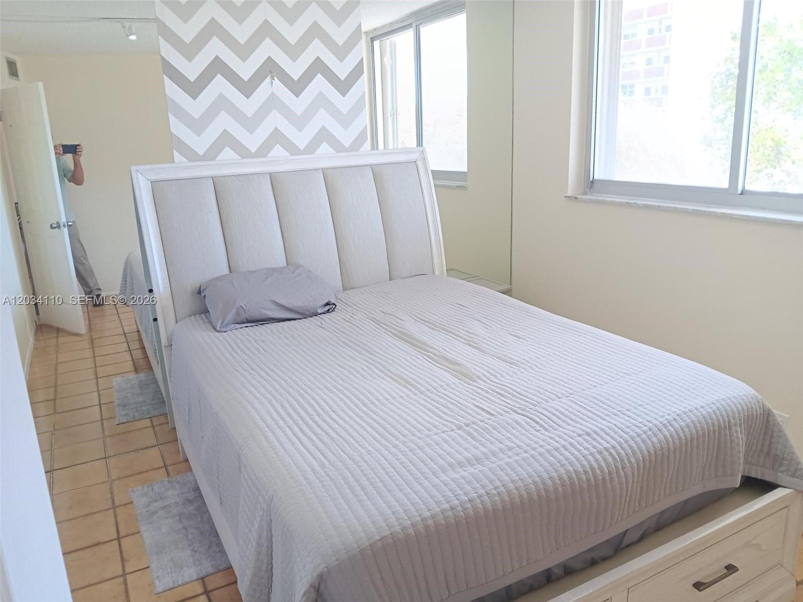 CORAL ISLE WEST CONDO · #304 in North Miami Beach - Photo 14