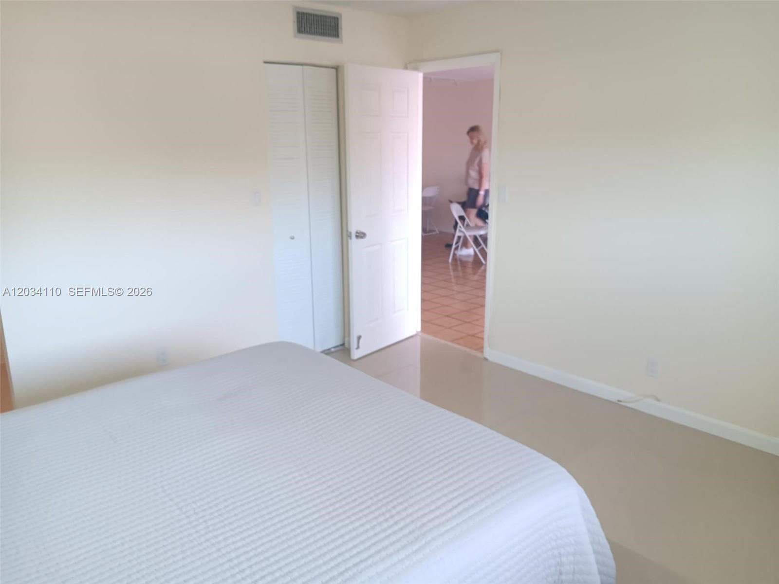 CORAL ISLE WEST CONDO · #304 in North Miami Beach - Photo 11