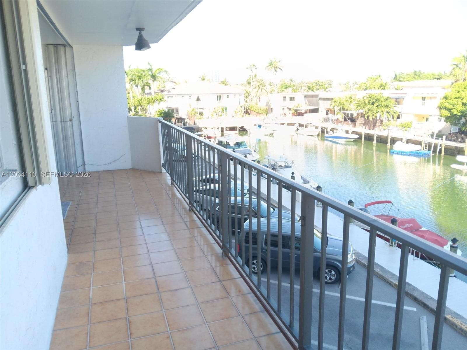CORAL ISLE WEST CONDO · #304 in North Miami Beach - Photo 19
