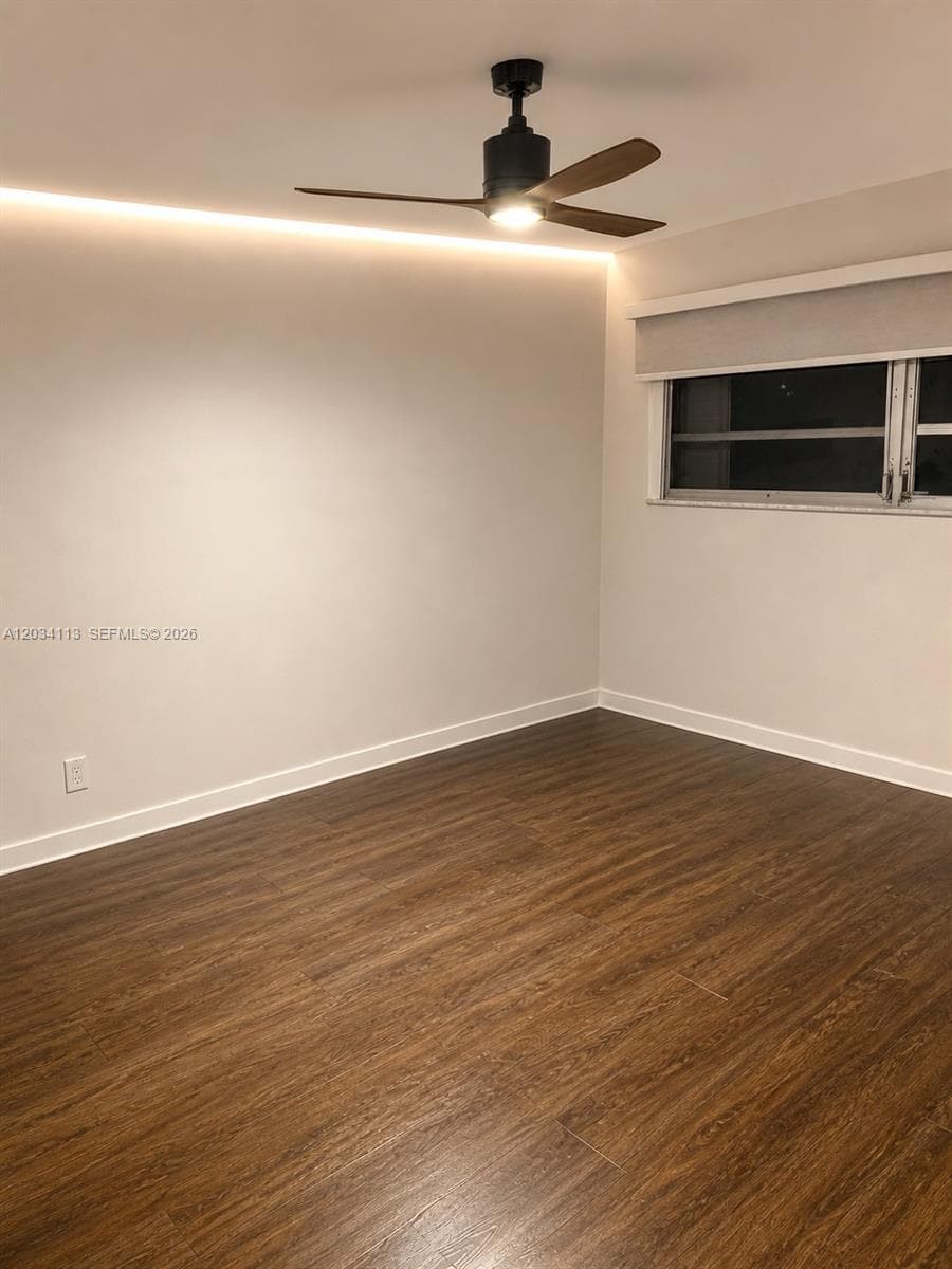 ELDORADO PLAZA WEST CONDO · #16E in Hallandale Beach - Photo 7