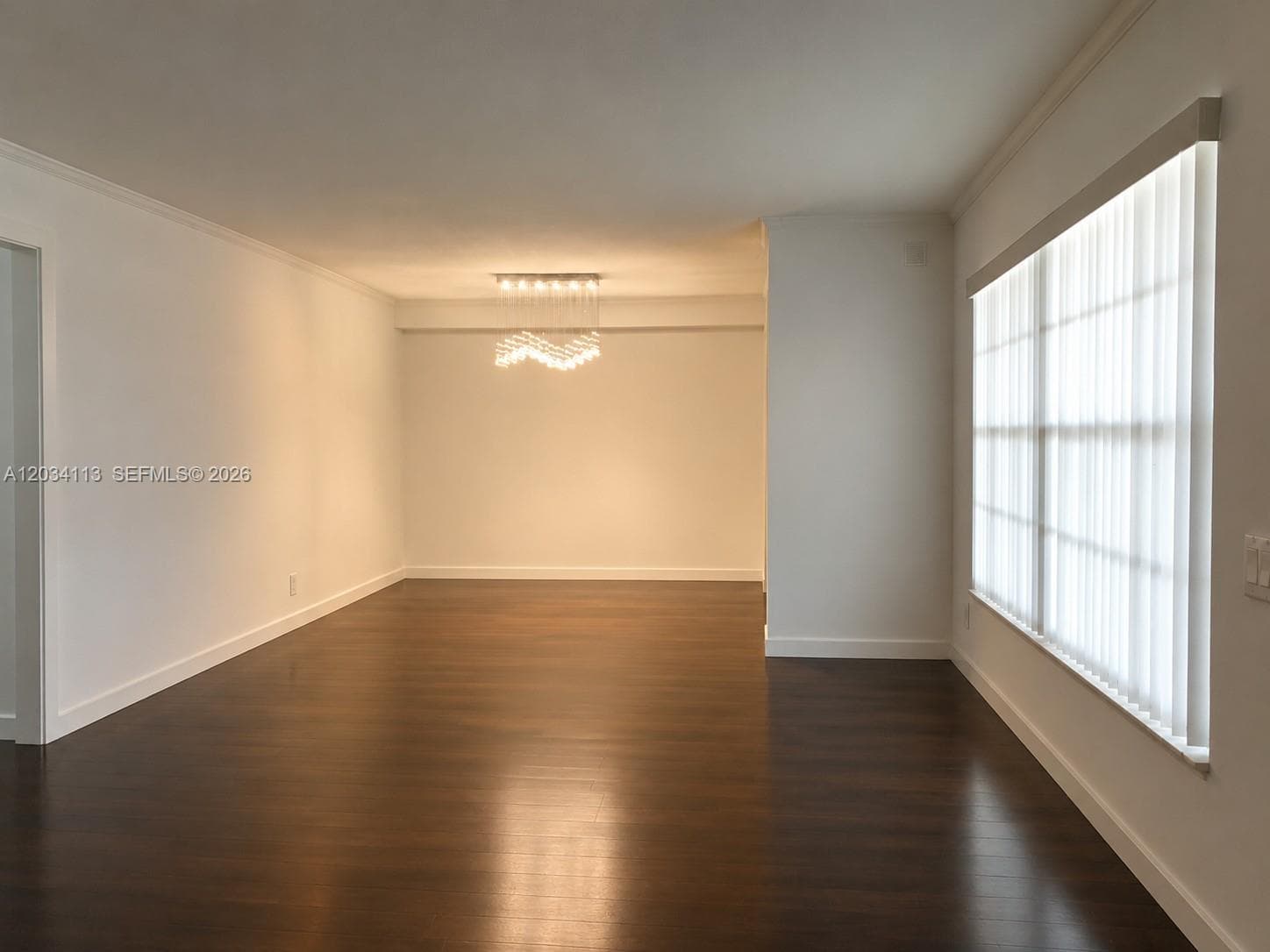 ELDORADO PLAZA WEST CONDO · #16E in Hallandale Beach - Photo 1