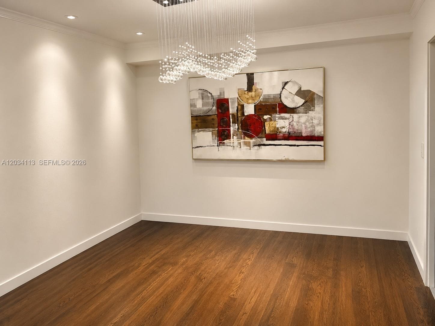 ELDORADO PLAZA WEST CONDO · #16E in Hallandale Beach - Photo 5