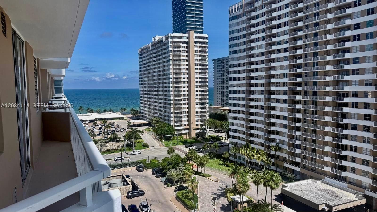 Hemispheres · #11K in Hallandale Beach - Photo 2