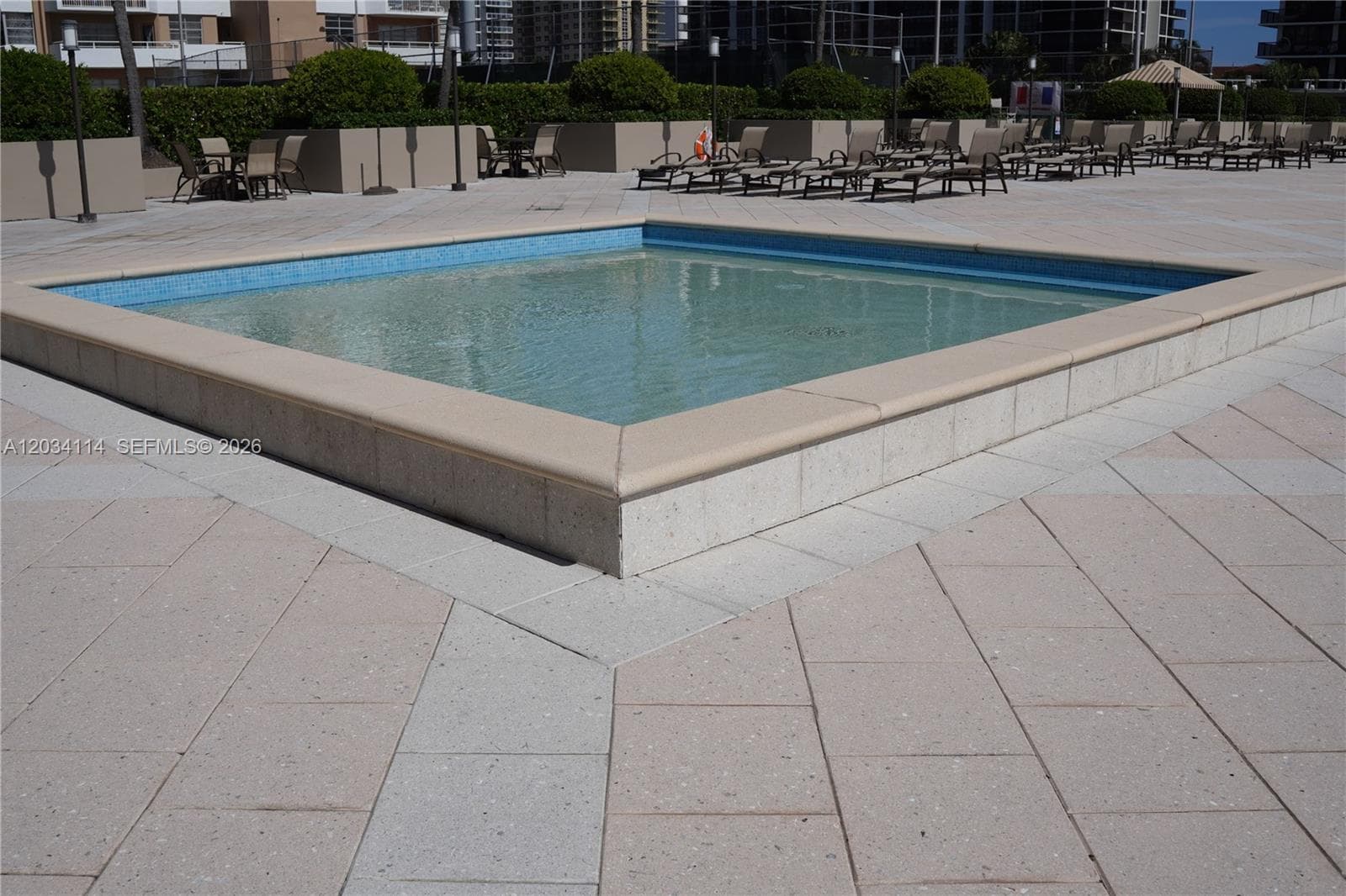 Hemispheres · #11K in Hallandale Beach - Photo 17