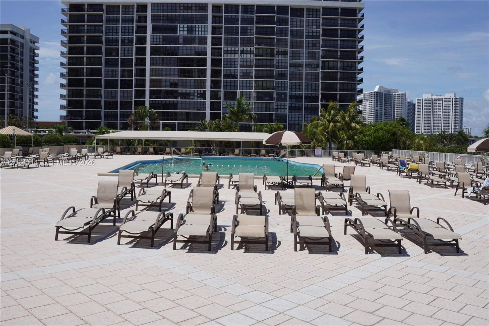 Hemispheres · #11K in Hallandale Beach - Photo 16