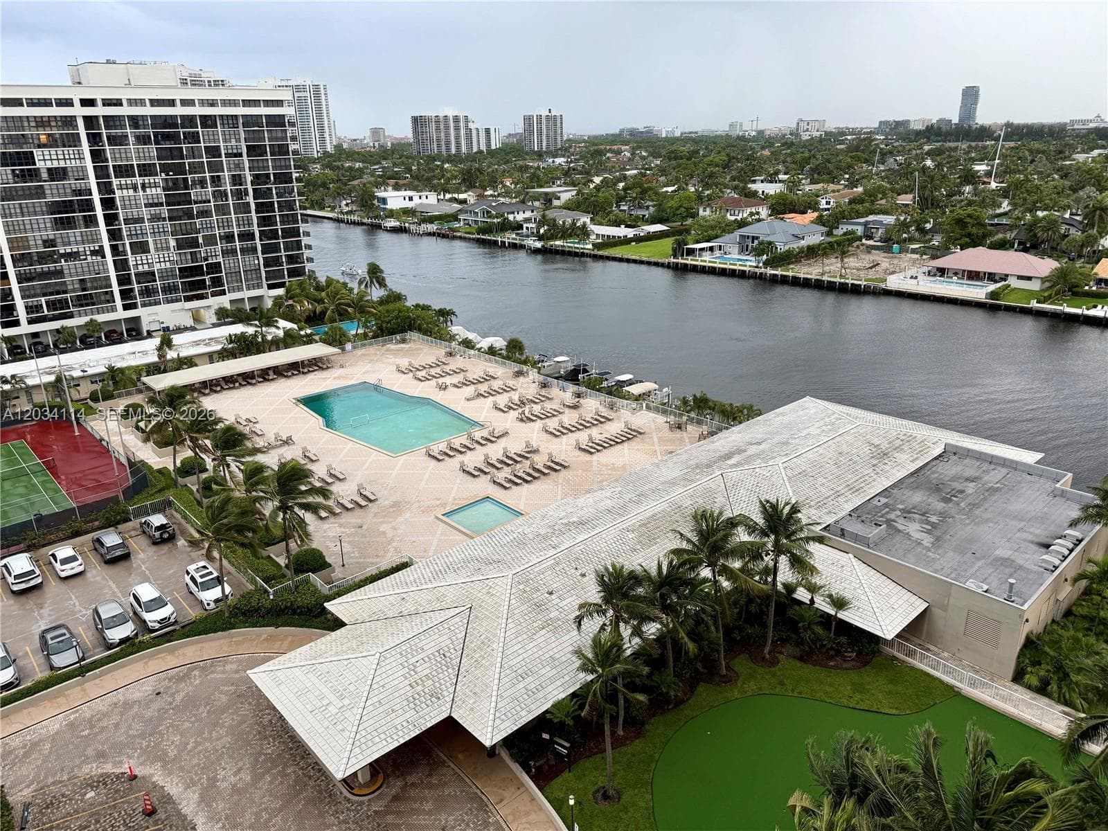 Hemispheres · #11K in Hallandale Beach - Photo 11
