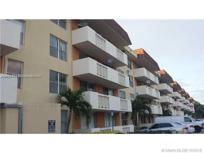 Bayview Palms · #200 in North Miami - Photo 12
