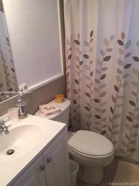 Bayview Palms · #200 in North Miami - Photo 7