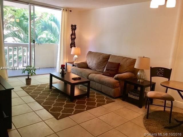 Bayview Palms · #200 in North Miami - Photo 3