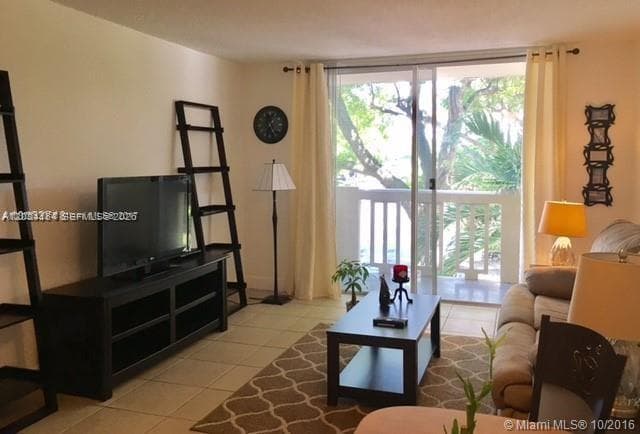 Bayview Palms · #200 in North Miami - Photo 1