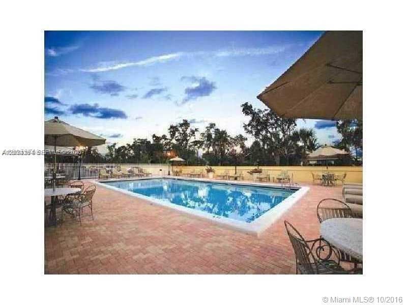 Bayview Palms · #200 in North Miami - Photo 9