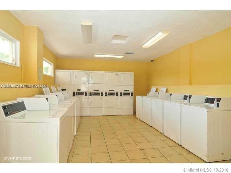 Bayview Palms · #200 in North Miami - Photo 10
