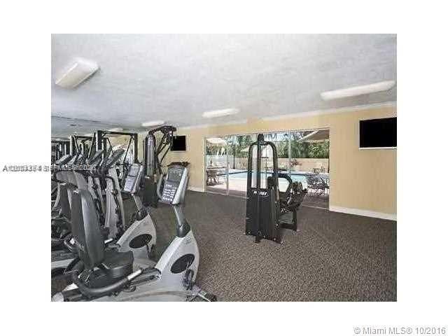 Bayview Palms · #200 in North Miami - Photo 11