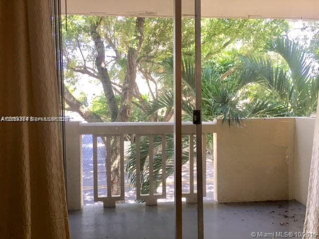 Bayview Palms · #200 in North Miami - Photo 4