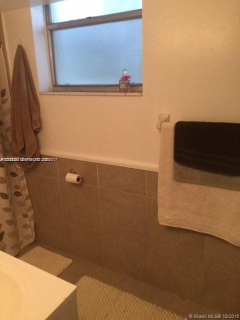 Bayview Palms · #200 in North Miami - Photo 8