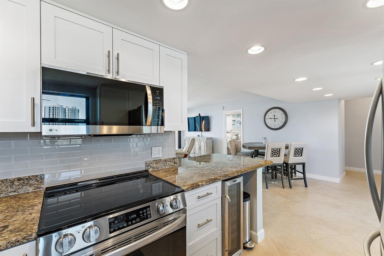 Kitchen 5