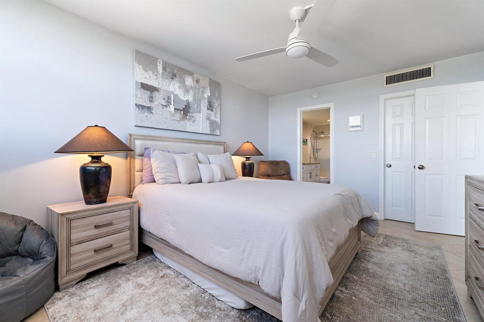 Second Bedroom 2
