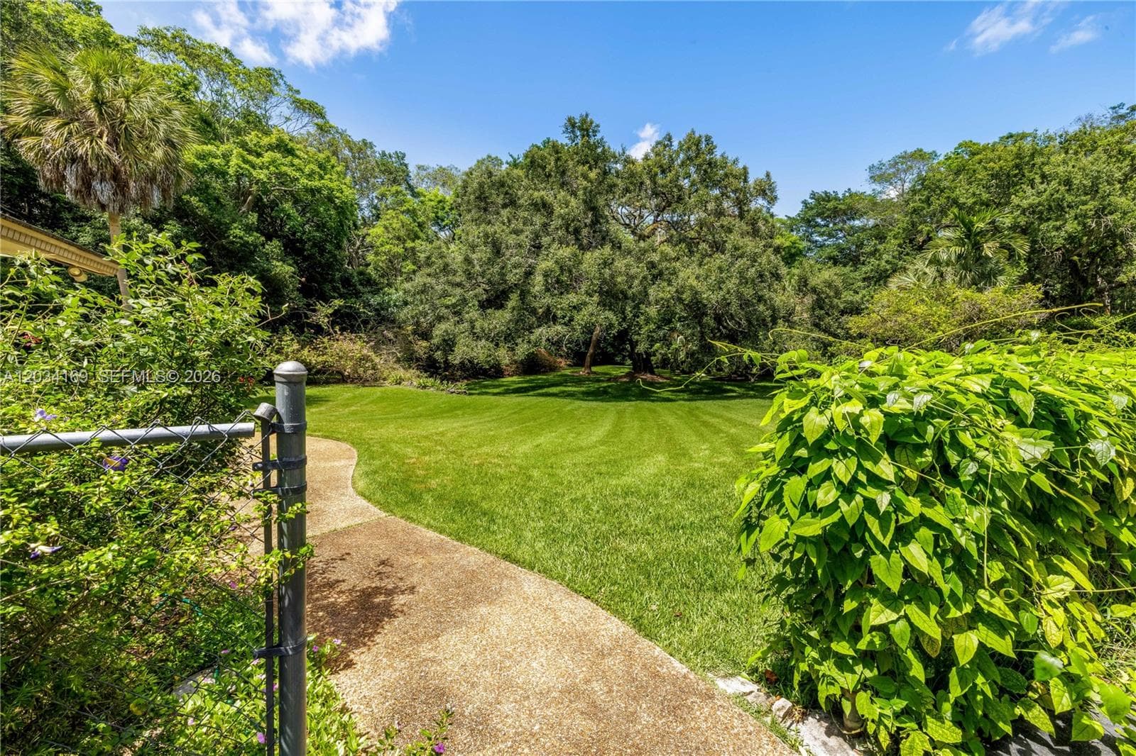9979 Fairchild Way photo 32