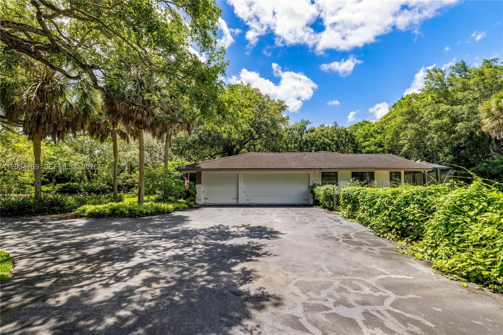 9979 Fairchild Way photo 30