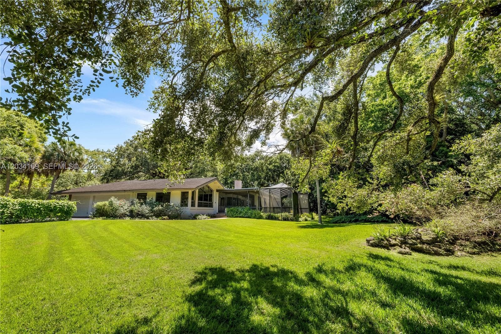 9979 Fairchild Way photo 33