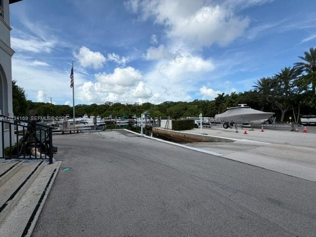 9979 Fairchild Way photo 35