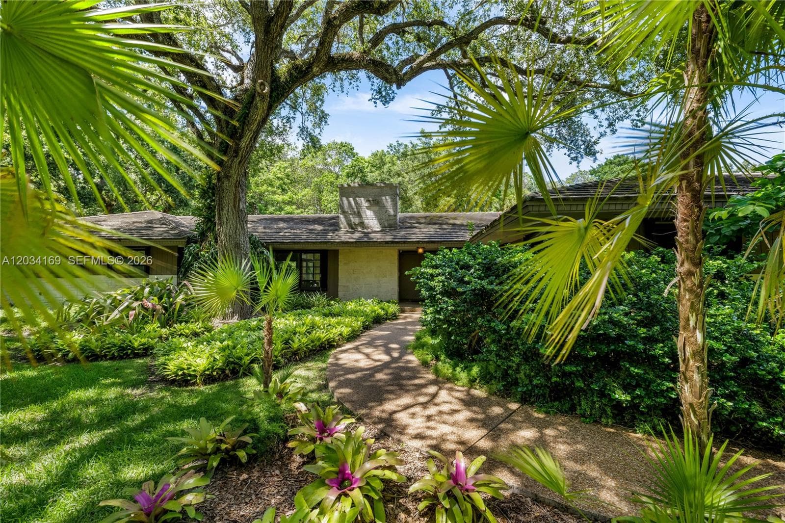 9979 Fairchild Way photo 31