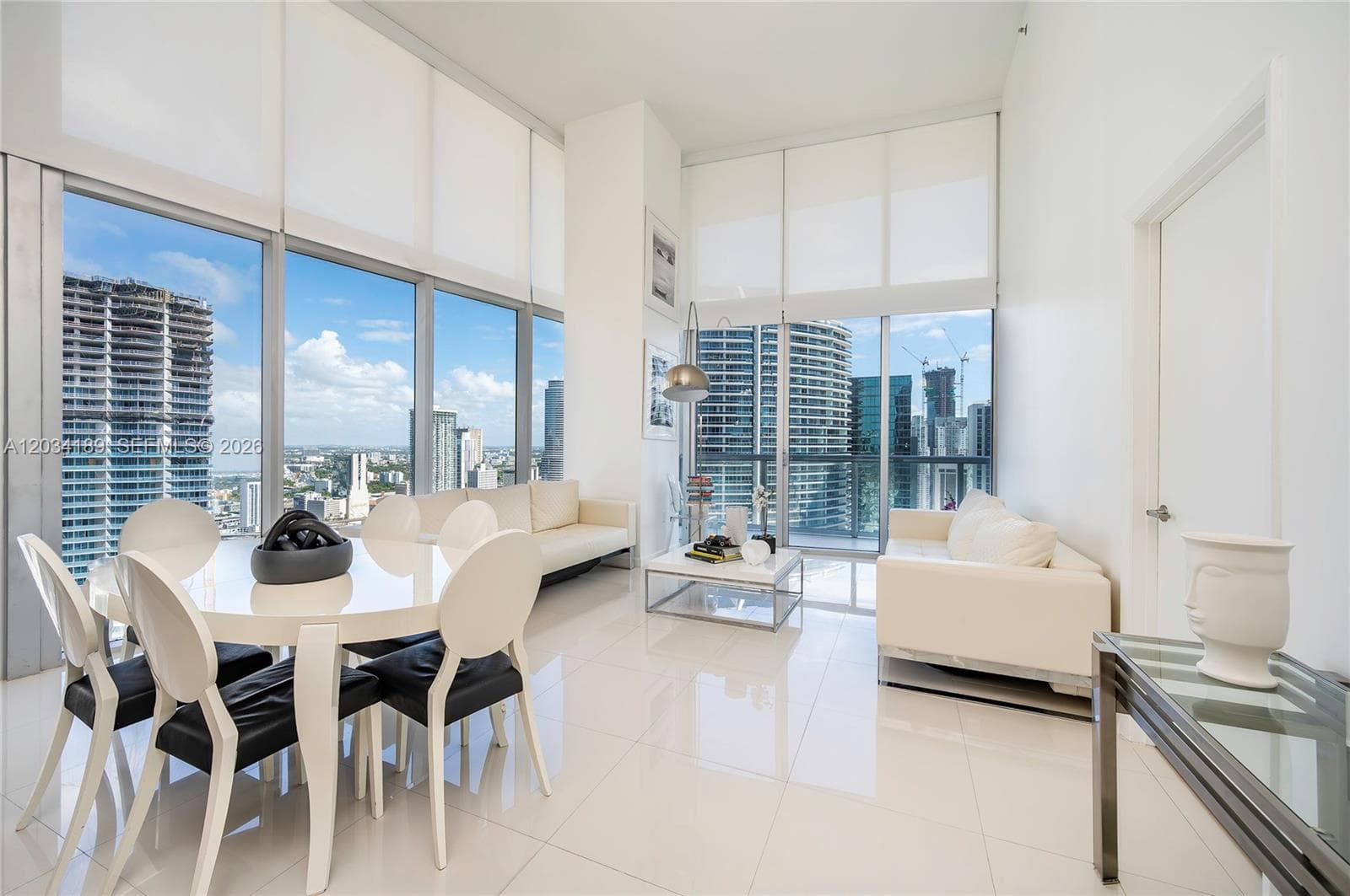 Icon Brickell I · #4115 in Miami - Photo 6