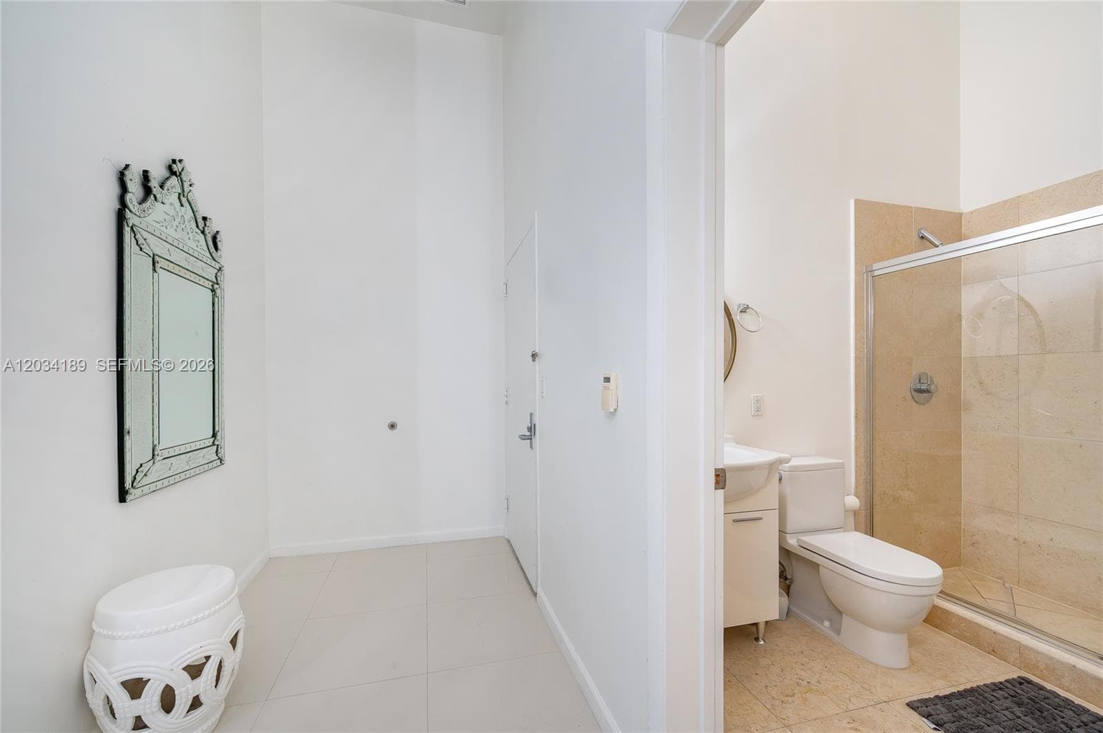 Icon Brickell I · #4115 in Miami - Photo 16