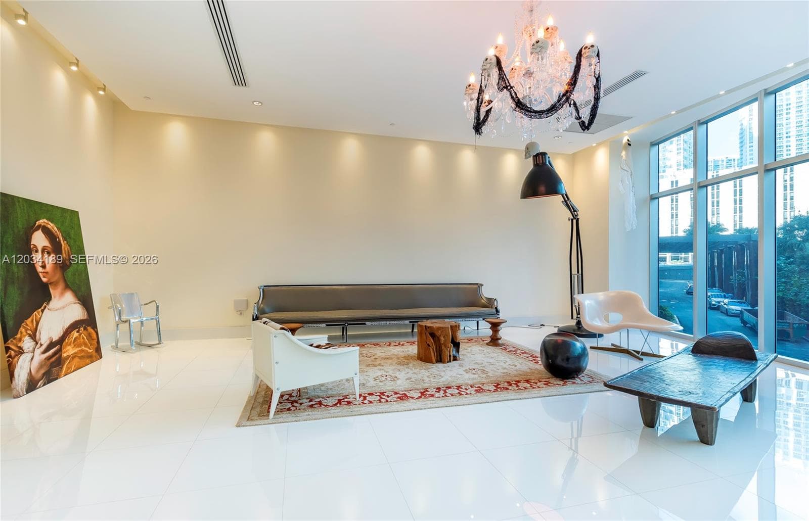 Icon Brickell I · #4115 in Miami - Photo 22