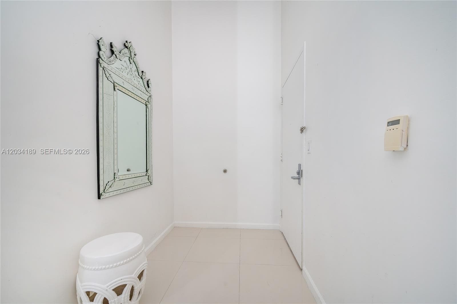 Icon Brickell I · #4115 in Miami - Photo 10