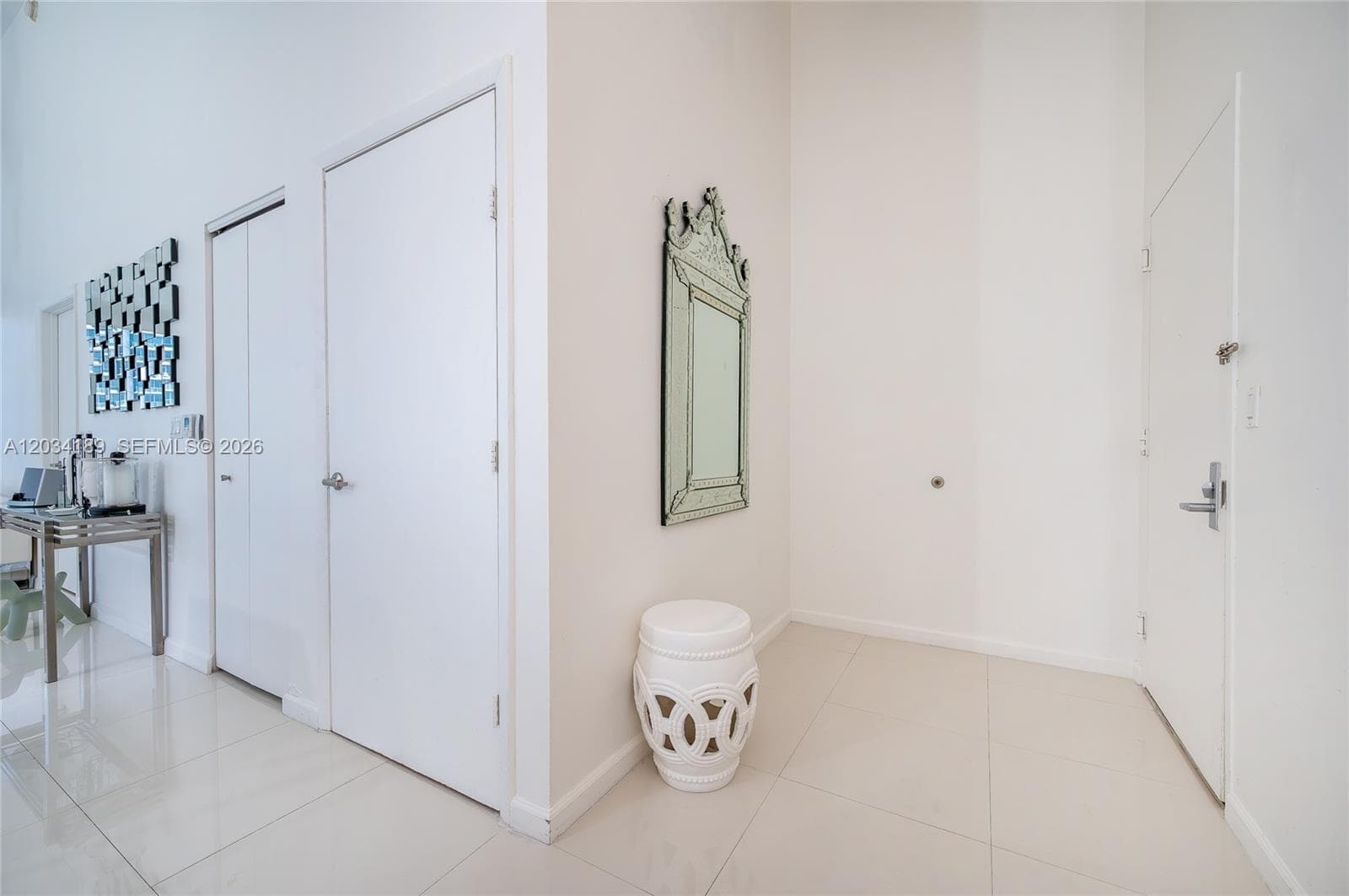Icon Brickell I · #4115 in Miami - Photo 11