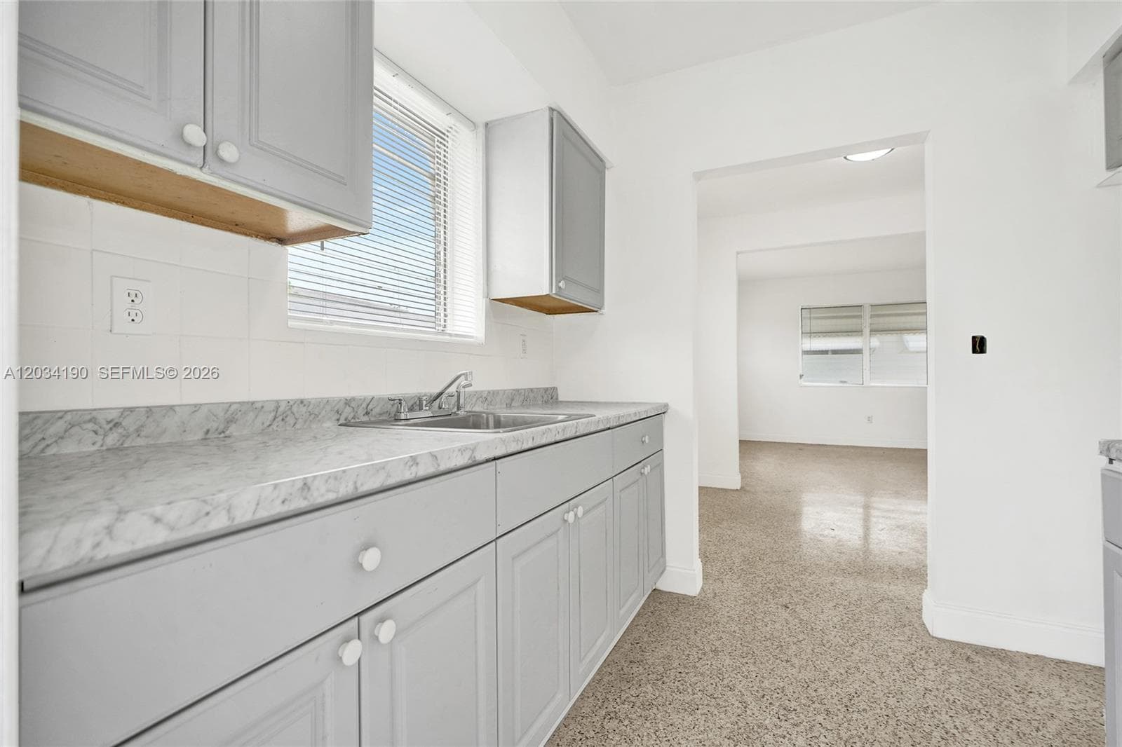 BISCAYNE BCH SUB · #1 in Miami Beach - Photo 2