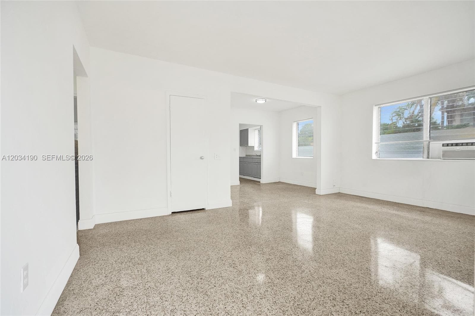 BISCAYNE BCH SUB · #1 in Miami Beach - Photo 12