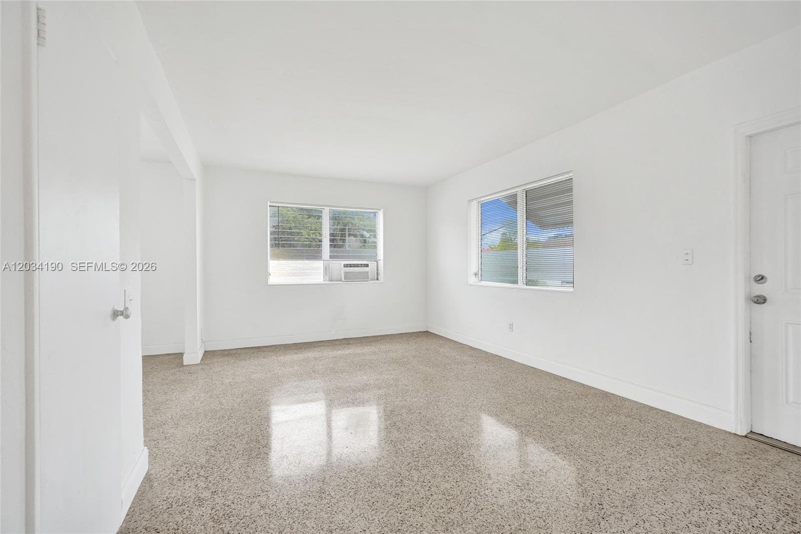BISCAYNE BCH SUB · #1 in Miami Beach - Photo 14
