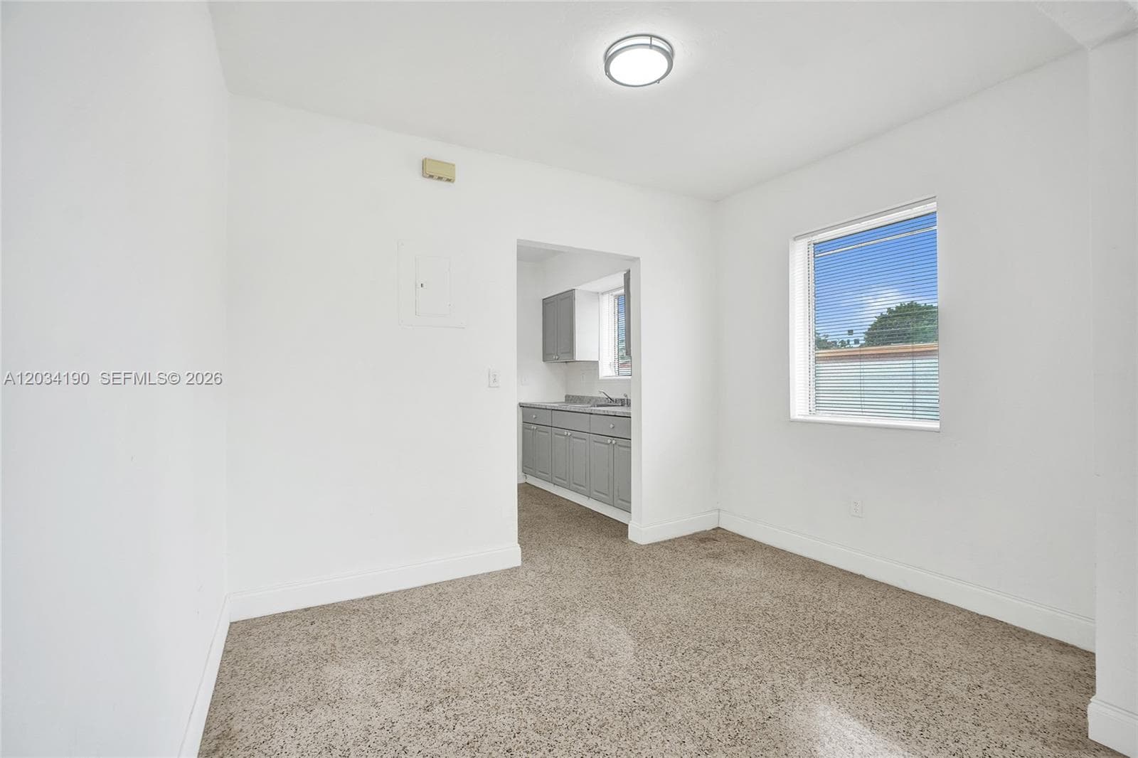 BISCAYNE BCH SUB · #1 in Miami Beach - Photo 18