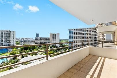 OLYMPUS CONDO PHASE · #1216 in Hallandale Beach - Photo 16