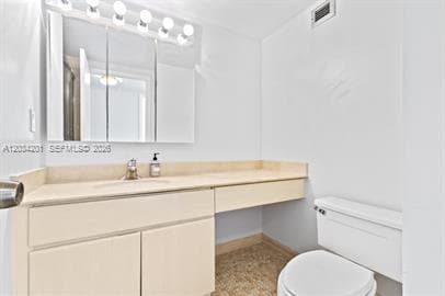 OLYMPUS CONDO PHASE · #1216 in Hallandale Beach - Photo 7