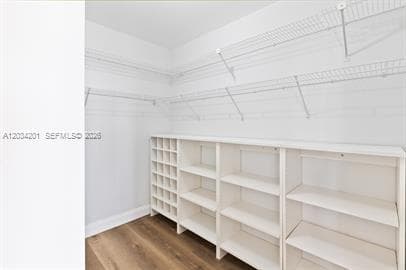 OLYMPUS CONDO PHASE · #1216 in Hallandale Beach - Photo 3