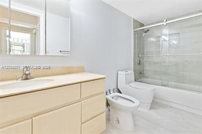 OLYMPUS CONDO PHASE · #1216 in Hallandale Beach - Photo 5