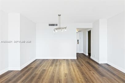 OLYMPUS CONDO PHASE · #1216 in Hallandale Beach - Photo 14