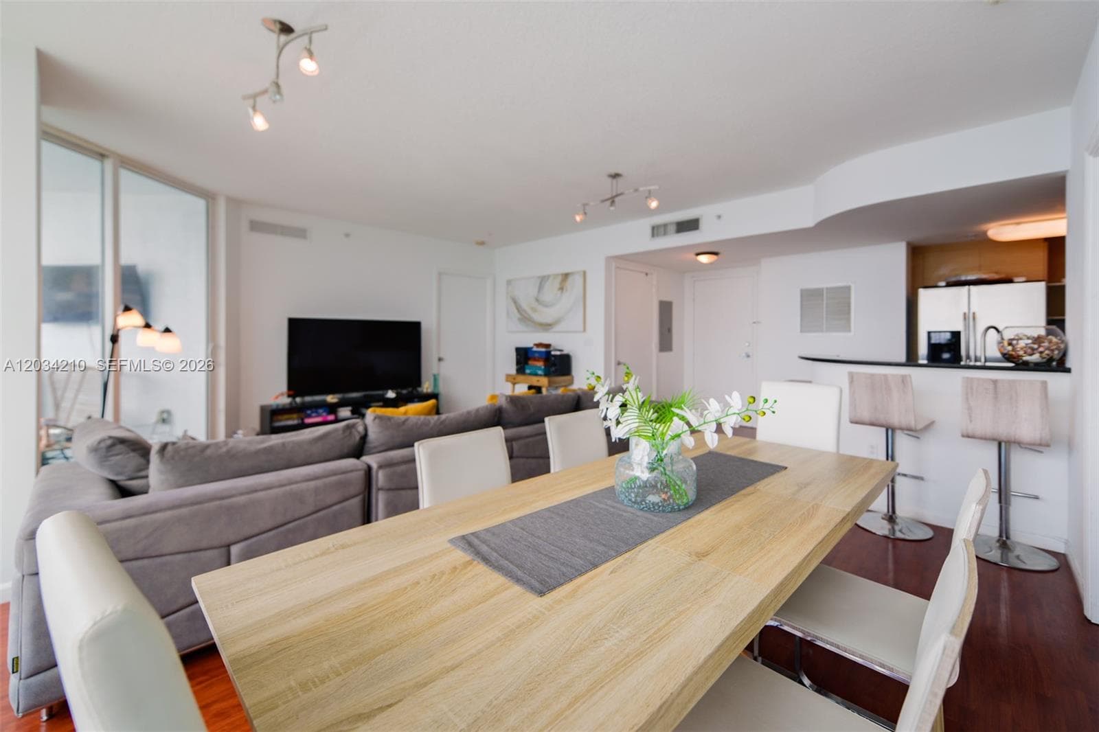The Bridgewater Condo · #2004 in North Bay Village - Photo 23